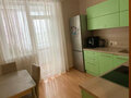 Продажа квартиры: Екатеринбург, ул. Энтузиастов, 36Б (Эльмаш) - Фото 6
