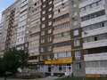 Продажа квартиры: Екатеринбург, ул. Серова, 39 (Автовокзал) - Фото 2
