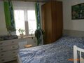 Продажа квартиры: Екатеринбург, ул. Серова, 39 (Автовокзал) - Фото 7