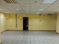 Аренда офиса: Екатеринбург, ул. Циолковского, 27 (Автовокзал) - Фото 4