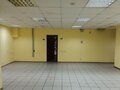 Аренда офиса: Екатеринбург, ул. Циолковского, 27 (Автовокзал) - Фото 4