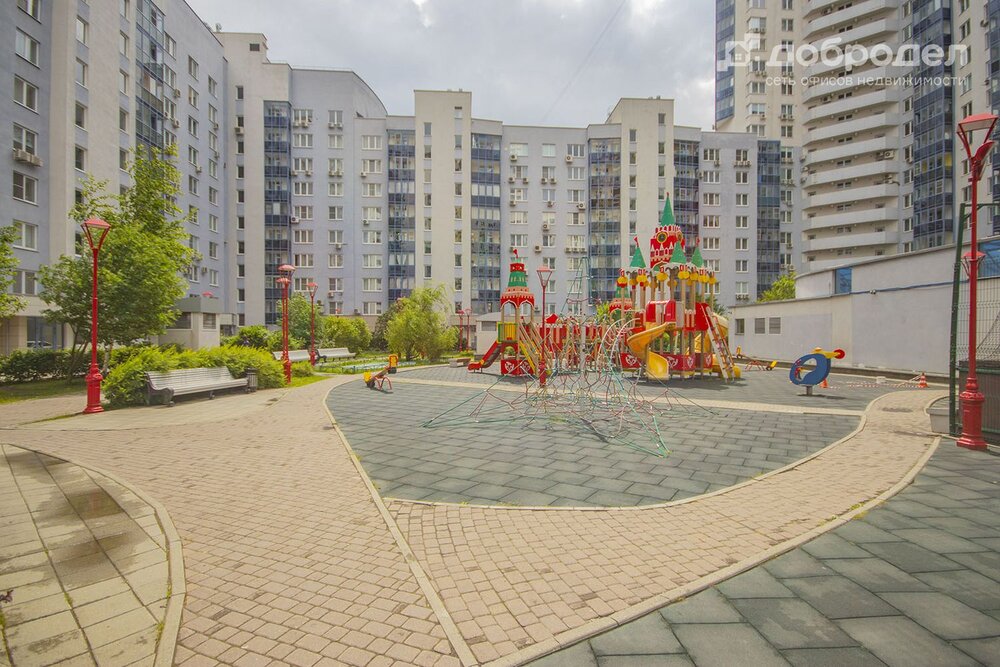 Екатеринбург, ул. Шейнкмана, 90 (Центр) - фото квартиры (4)