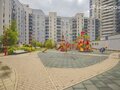 Продажа квартиры: Екатеринбург, ул. Шейнкмана, 90 (Центр) - Фото 4