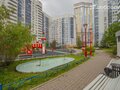 Продажа квартиры: Екатеринбург, ул. Шейнкмана, 90 (Центр) - Фото 5