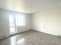 Продажа квартиры: Екатеринбург, ул. Ландау, 14 (Академический) - Фото 4