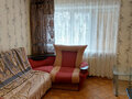Продажа комнат: Екатеринбург, ул. Черняховского, 31 (Химмаш) - Фото 1