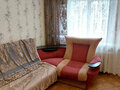 Продажа комнат: Екатеринбург, ул. Черняховского, 31 (Химмаш) - Фото 2