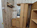Продажа комнат: Екатеринбург, ул. Черняховского, 31 (Химмаш) - Фото 8