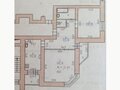 Продажа квартиры: Екатеринбург, ул. Шварца, 8/1 (Ботанический) - Фото 1