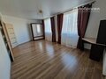 Продажа квартиры: Екатеринбург, ул. Мичурина, 132 (Центр) - Фото 5