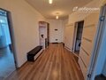 Продажа квартиры: Екатеринбург, ул. Мичурина, 132 (Центр) - Фото 7