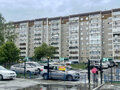 Екатеринбург, ул. Академика Постовского, 12а (Юго-Западный) - фото квартиры