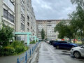 Продажа квартиры: Екатеринбург, ул. Академика Постовского, 12а (Юго-Западный) - Фото 5