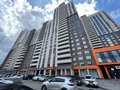 Продажа квартиры: Екатеринбург, ул. Шаумяна, 87 (Юго-Западный) - Фото 1