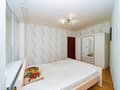Продажа квартиры: Екатеринбург, ул. Рощинская, 39 (Уктус) - Фото 2