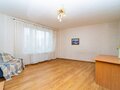 Продажа квартиры: Екатеринбург, ул. Рощинская, 39 (Уктус) - Фото 3