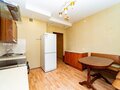 Продажа квартиры: Екатеринбург, ул. Рощинская, 39 (Уктус) - Фото 6