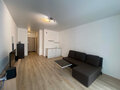 Продажа квартиры: Екатеринбург, ул. микрорайон Светлый, 6 (Уктус) - Фото 1