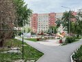 Продажа квартиры: Екатеринбург, ул. Инженерная, 9 (Химмаш) - Фото 1