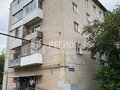 Продажа квартиры: Екатеринбург, ул. Инженерная, 9 (Химмаш) - Фото 2