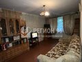 Продажа квартиры: Екатеринбург, ул. Инженерная, 9 (Химмаш) - Фото 3