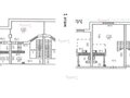 Продажа квартиры: Екатеринбург, ул. Куйбышева, 159/а (Шарташский рынок) - Фото 1