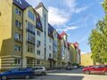 Продажа квартиры: Екатеринбург, ул. Рощинская, 67 (Уктус) - Фото 2