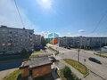 Продажа квартиры: г. Краснотурьинск, ул. Попова, 61 (городской округ Краснотурьинск) - Фото 5