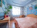 Продажа квартиры: Екатеринбург, ул. Аптекарская, 47 (Вторчермет) - Фото 8