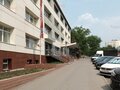 Аренда офиса: Екатеринбург, ул. Декабристов, 14 (Центр) - Фото 2