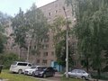 Продажа квартиры: Екатеринбург, ул. Пехотинцев, 11 (Новая Сортировка) - Фото 3