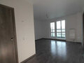Продажа квартиры: Екатеринбург, ул. Ландау, 14/3 (Академический) - Фото 6