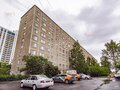 Продажа квартиры: Екатеринбург, ул. 40-летия Комсомола, 26 (ЖБИ) - Фото 2