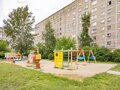 Продажа квартиры: Екатеринбург, ул. 40-летия Комсомола, 26 (ЖБИ) - Фото 3