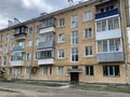 Продажа квартиры: г. Сысерть, ул. Коммуны, 32 (городской округ Сысертский) - Фото 2