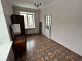 Продажа квартиры: г. Сысерть, ул. Коммуны, 32 (городской округ Сысертский) - Фото 3