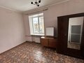 Продажа квартиры: г. Сысерть, ул. Коммуны, 32 (городской округ Сысертский) - Фото 4