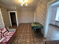 Продажа квартиры: г. Сысерть, ул. Коммуны, 32 (городской округ Сысертский) - Фото 5