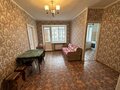 Продажа квартиры: г. Сысерть, ул. Коммуны, 32 (городской округ Сысертский) - Фото 6