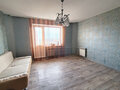 Продажа квартиры: г. Ревда, ул. Ярославского, 4 (городской округ Ревда) - Фото 1