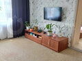 Продажа квартиры: Екатеринбург, ул. Ленина, 54 к4 (Центр) - Фото 1