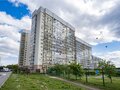 Продажа квартиры: Екатеринбург, ул. Рощинская, 27 (Уктус) - Фото 3