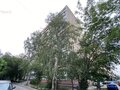 Продажа квартиры: Екатеринбург, ул. Амундсена, 54/2 (Юго-Западный) - Фото 2