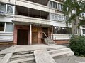 Продажа квартиры: Екатеринбург, ул. Амундсена, 54/2 (Юго-Западный) - Фото 3