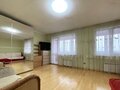 Продажа квартиры: Екатеринбург, ул. Амундсена, 54/2 (Юго-Западный) - Фото 6