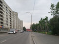 Продажа квартиры: Екатеринбург, ул. Культуры, 25 (Уралмаш) - Фото 2
