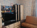 Продажа квартиры: Екатеринбург, ул. Бажова, 76А (Центр) - Фото 1