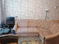 Продажа квартиры: Екатеринбург, ул. Бажова, 76А (Центр) - Фото 3
