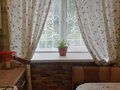 Продажа квартиры: Екатеринбург, ул. Бажова, 76А (Центр) - Фото 7