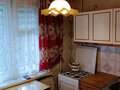 Продажа квартиры: Екатеринбург, ул. Посадская, 73 (Юго-Западный) - Фото 1